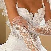 Agapi Wedding Agapi Wedding
