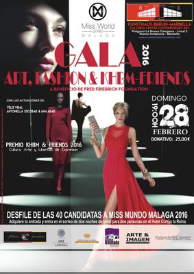 Gala Gala