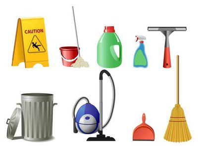 Housekeeper & Babysitter on the Costa del Sol Housekeeper & Babysitter on the Costa del Sol