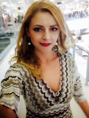 AVAILABLE: Russian Romanian Multilingual Sales Specialist AVAILABLE: Russian Romanian Multilingual Sales Specialist