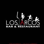 Los Arcos Los Arcos