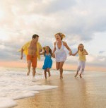 Marbella with families Marbella with families
