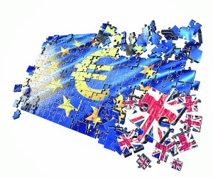 Brexit Marbella Brexit Marbella