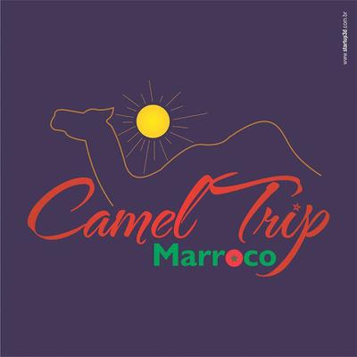Cameltripmorocco Cameltripmorocco