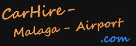 Car Hire Malaga No Credit Card Car Hire Malaga No Credit Card