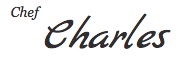 Charles Malet Private Chef Marbella Charles Malet Private Chef Marbella