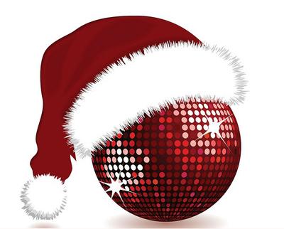 christmas boogie nights 70s disco christmas boogie nights 70s disco