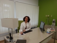 Clinica Ocular - Marbella Clinica Ocular - Marbella
