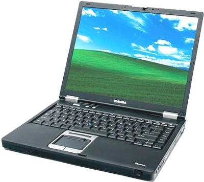 Cheap Desktop on Discount Laptops   Computer Help   Costa Del Sol