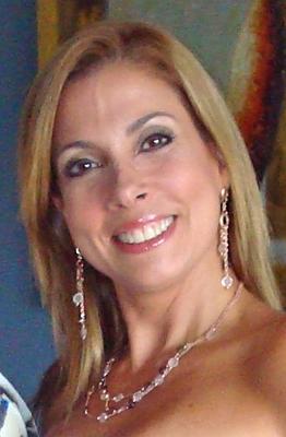 Dra. Luzdivina Garcia Dra. Luzdivina Garcia