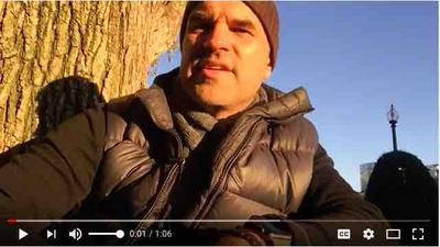 EPISODE 19 | Why is it important to celebrate wins? EPISODE 19 | Why is it important to celebrate wins?