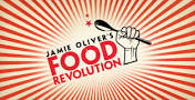 Food Revolution Day Food Revolution Day
