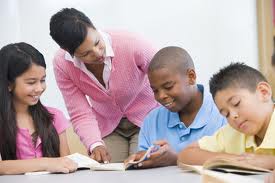 French tutors in Marbella  French tutors in Marbella
