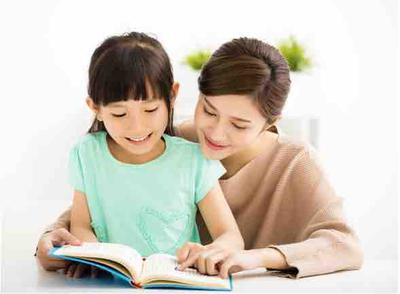 help kids with homework help kids with homework