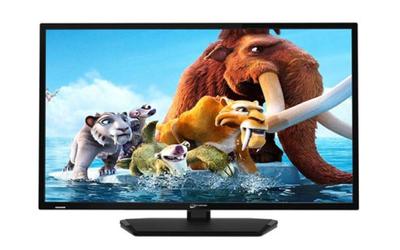 tv tv