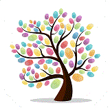 Inspired Tutoring Inspired Tutoring