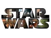 Star Wars in Fuengirola Star Wars in Fuengirola