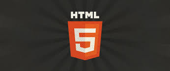 HTML, Web Designer Wanted in Marbella HTML, Web Designer Wanted in Marbella