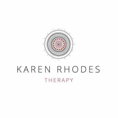 Karen Rhodes Therapy Karen Rhodes Therapy