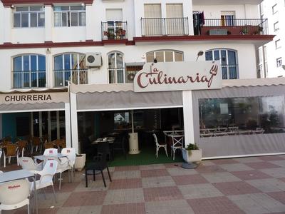 La Culinaria La Culinaria