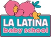 La Latina Baby School summer camp Marbella La Latina Baby School summer camp Marbella
