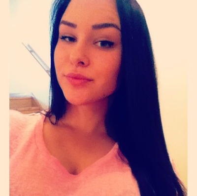Me Me