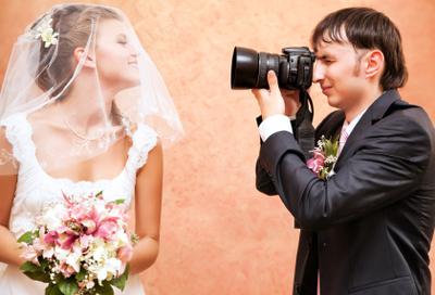 Marbella Photographers Marbella Photographers