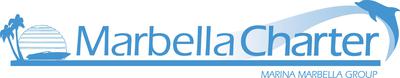 Marbella Charter Marbella Charter