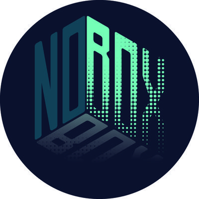 NOBOX Creative Digital Agency in Marbella NOBOX Creative Digital Agency in Marbella