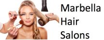 Hair Salons in Marbella Hair Salons in Marbella