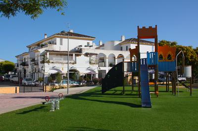 Fantasia Playground Fantasia Playground