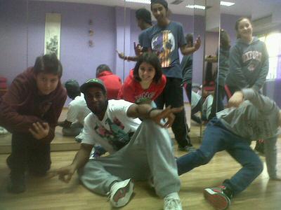 Sash Xpression Classes Sash Xpression Classes