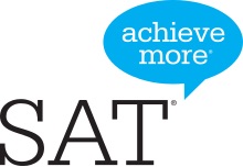 SAT EXAM in Marbella SAT EXAM in Marbella