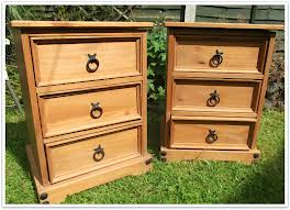 Second Hand Furniture second hand spa furniture for sell in marbella - spain Second Hand Furniture second hand spa furniture for sell in marbella - spain