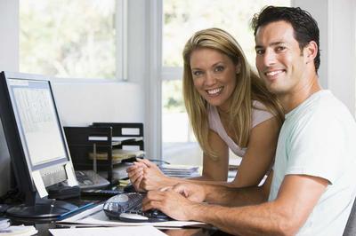 Seeking Businesswoman Partner, and best team Seeking Businesswoman Partner, and best team