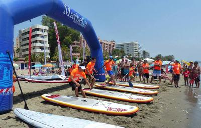 I Tried Doing Yoga On A Stand-Up Paddleboard—Heres Why You Should Too I Tried Doing Yoga On A Stand-Up Paddleboard—Heres Why You Should Too new foto I Tried Doing Yoga On A Stand-Up Paddleboard—Heres Why You Should Too I Tried Doing Yoga On A Stand-Up Paddleboard—Heres Why You Should Too new images