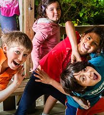 Toddler classes in Marbella Toddler classes in Marbella