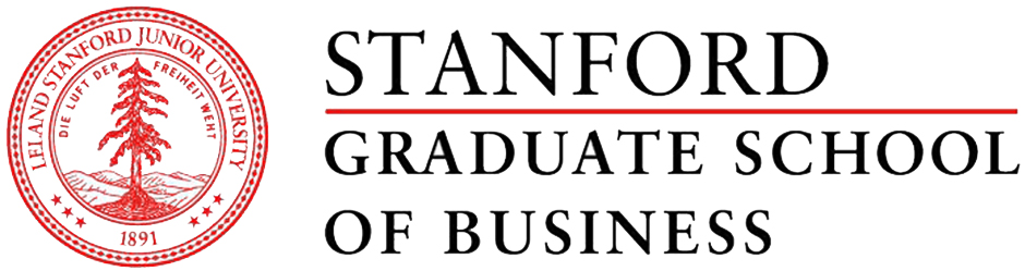 Stanford Degree Programs