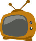 T.V  T.V