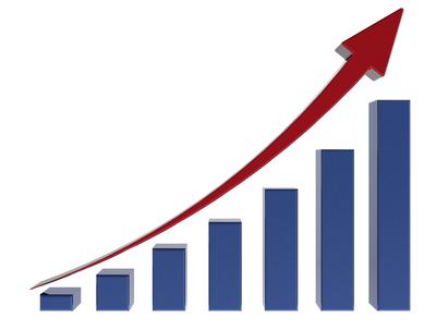 Urbanisation Fees in Mijas Urbanisation Fees in Mijas