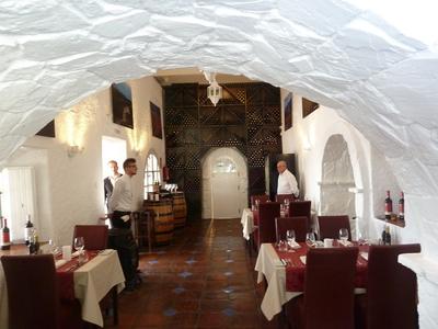 Reviews Of Villa Linda Restaurant Mijas Reviews Of Villa Linda Restaurant Mijas