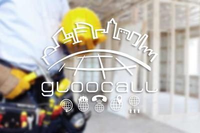 WANTED: Key Account Managers in Marbella WANTED: Key Account Managers in Marbella