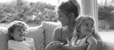 Nanny in Marbella needed Nanny in Marbella needed