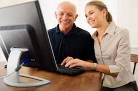 helper senior personals The best over 70 singles dating service among senior dating sites for people over profile helper you can encompass report owners dating site 70 plus people. helper senior personals The best over 70 singles dating service among senior dating sites for people over profile helper you can encompass report owners dating site 70 plus people.