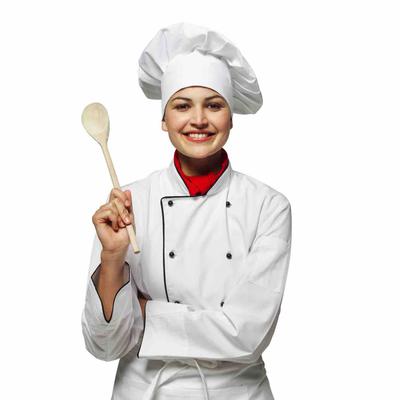 Chef wanted in Marbella Chef wanted in Marbella