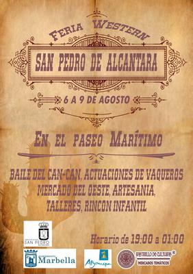 prostitutas de western prostitutas san pedro de alcantara prostitutas de western prostitutas san pedro de alcantara