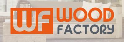 WoodFactory Spain WoodFactory Spain