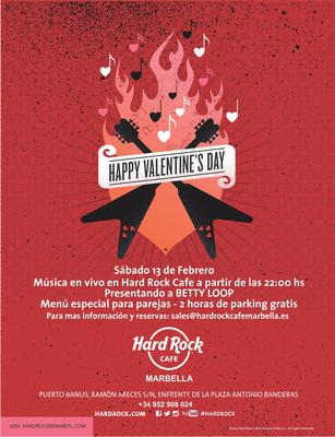 Hard Rock Cafe Gibraltar Hard Rock Cafe Gibraltar