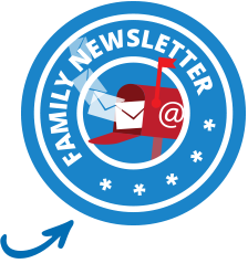 Newsletter Signup