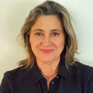 Constanza Roman